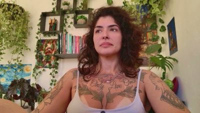 talimajesty live cam on Cam4