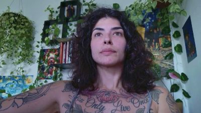 talimajesty live cam on Cam4