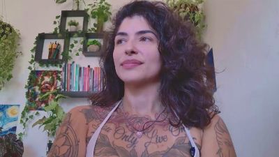 talimajesty live cam on Cam4