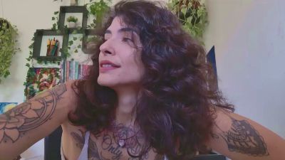 talimajesty live cam on Cam4