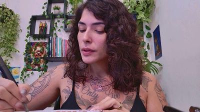 talimajesty live cam on Cam4