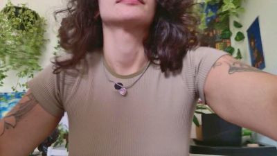 talimajesty live cam on Cam4