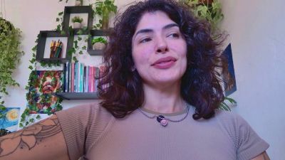 talimajesty live cam on Cam4