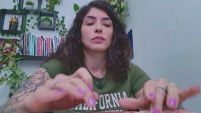 talimajesty live cam on Cam4