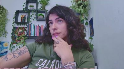 talimajesty live cam on Cam4