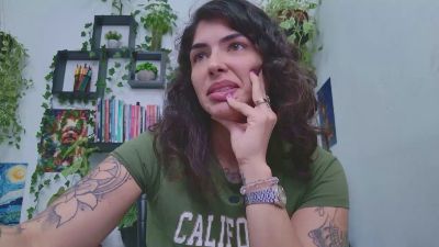 talimajesty live cam on Cam4