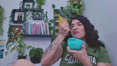 talimajesty live cam on Cam4