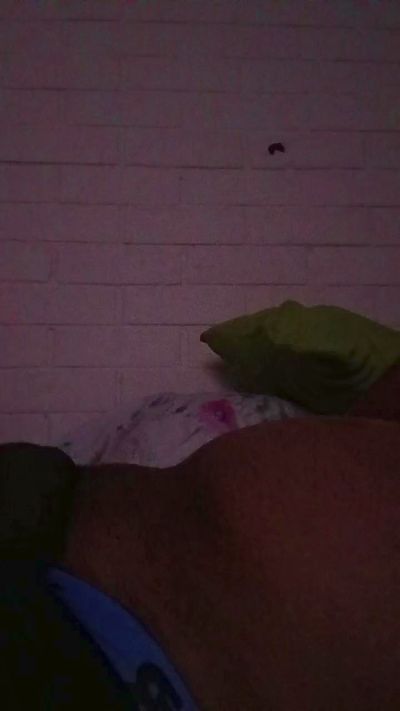 talivoks live cam on Cam4