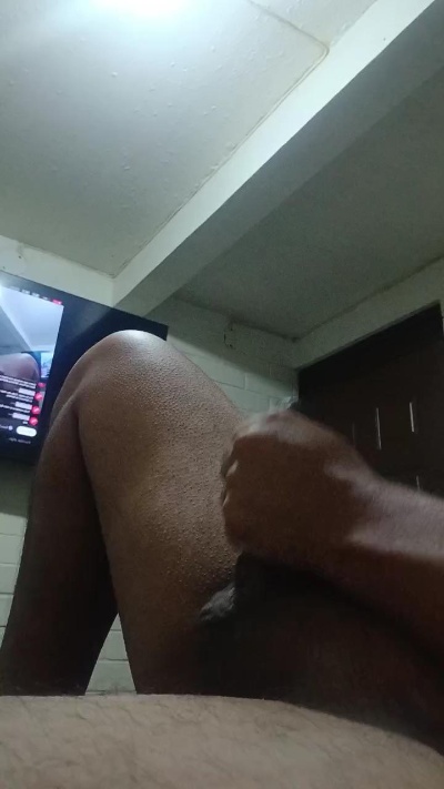 talivoks live cam on Cam4
