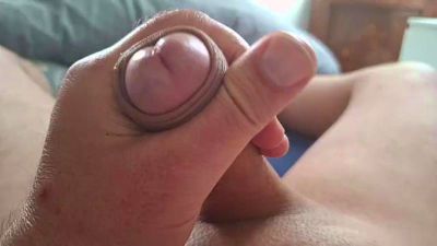 https://snapshots.xcdnpro.com/thumbnails/talk18?s=PiAUZw5om9PAt+KcmWh07X2rI3iX4xwfjr/zklWunMA= Live Cam4 Model