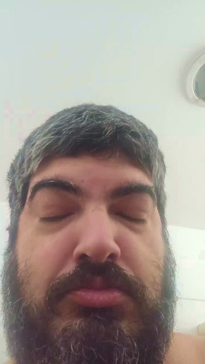 tallcutebr Live Cam and Statistics on UnifiedCams