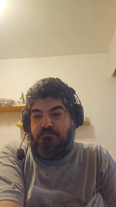 tallcutebr live cam on Cam4