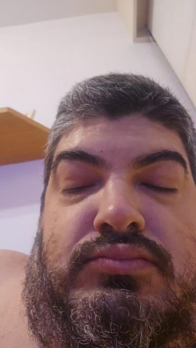 tallcutebr live cam on Cam4