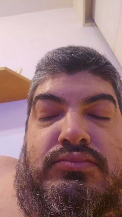 tallcutebr live cam on Cam4