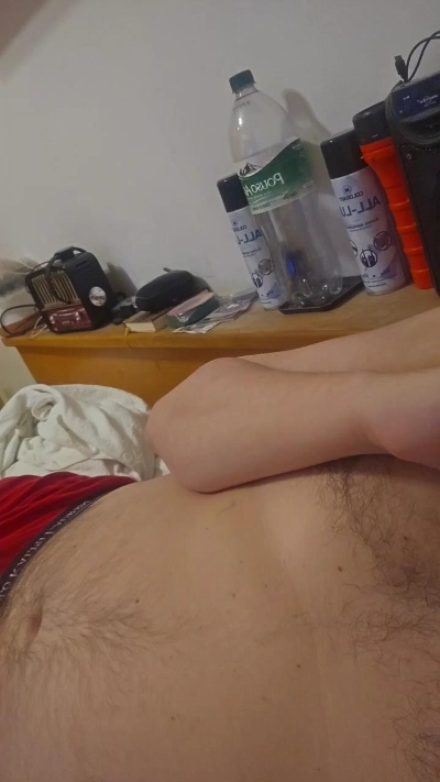 tallcutebr live cam on Cam4