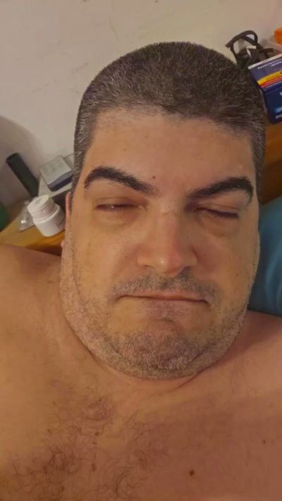 tallcutebr live cam on Cam4