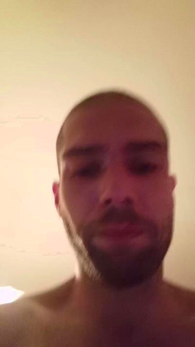 tallgentleman live cam on Cam4