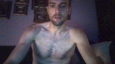 tallgentleman live cam on Cam4
