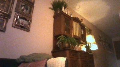 tallgentleman live cam on Cam4