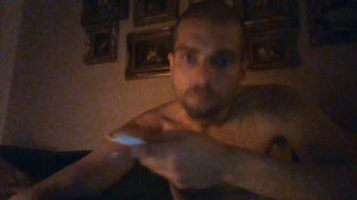tallgentleman live cam on Cam4
