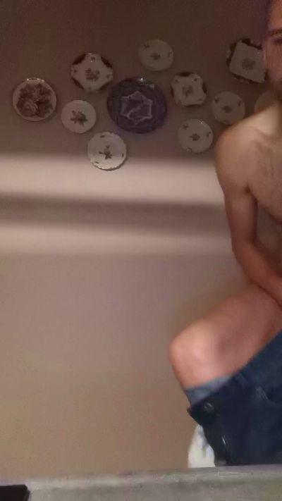 tallgentleman live cam on Cam4