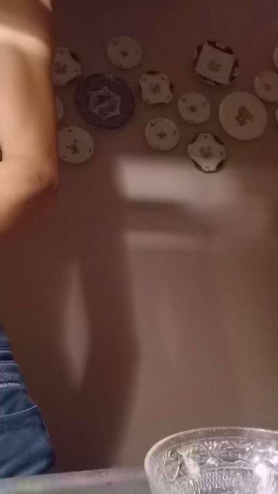 tallgentleman live cam on Cam4