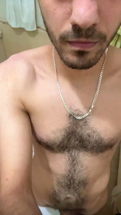 tallpenis_xxx live cam on Cam4