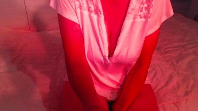 tally666 live cam on Cam4