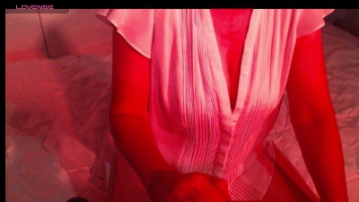 tally666 live cam on Cam4