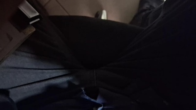 https://snapshots.xcdnpro.com/thumbnails/talquino_sexy?s=xLXUvA0kkgRDSb93L5RqkGivvA4D5xjUDqkqGKRSMN8= Live Cam4 Model