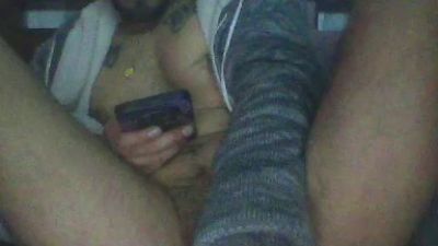 talvezquias live cam on Cam4