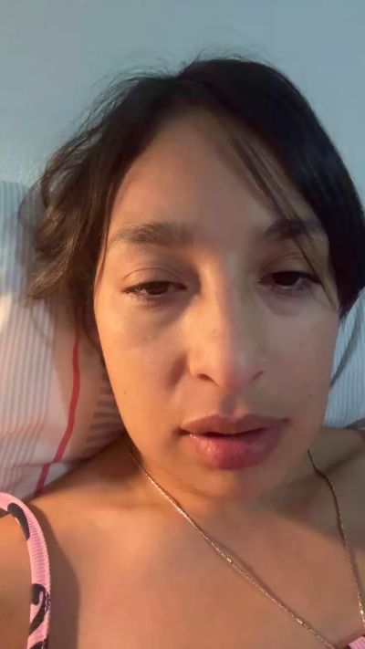 tamara225 live cam on Cam4