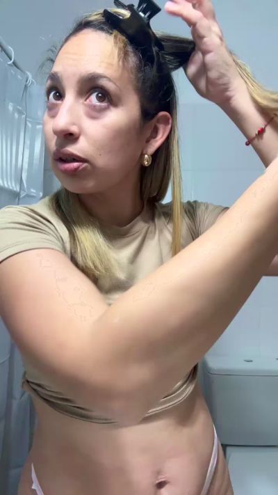 tamara225 live cam on Cam4