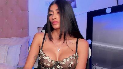 tamara live cam on Cam4
