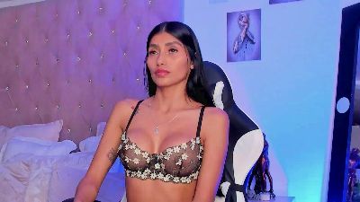 tamara live cam on Cam4