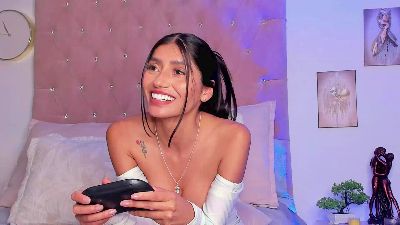 tamara live cam on Cam4