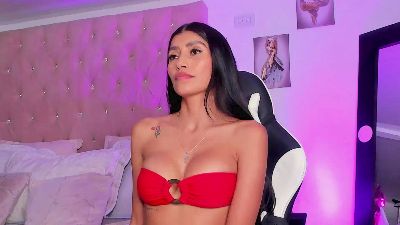tamara live cam on Cam4