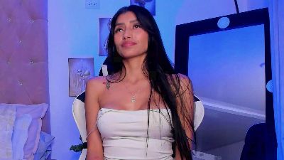 tamara live cam on Cam4