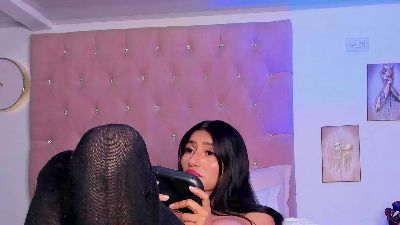 tamara live cam on Cam4