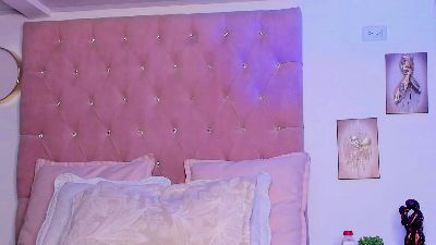 tamara live cam on Cam4
