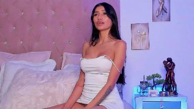 tamara live cam on Cam4