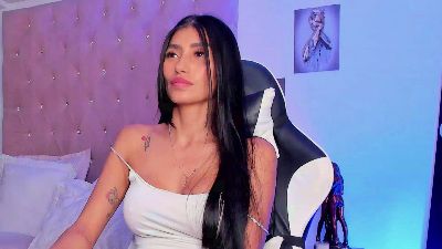 tamara live cam on Cam4