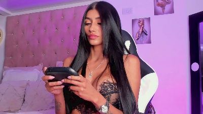 tamara live cam on Cam4