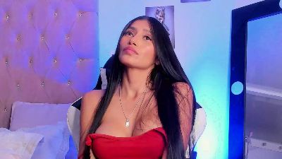 tamara live cam on Cam4