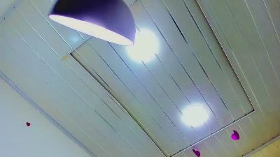 tamara_bloom live cam on Cam4