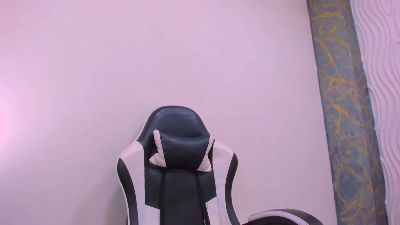tamara_bloom live cam on Cam4