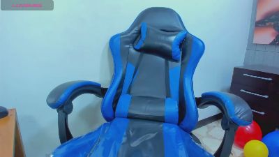 tamara_bloom live cam on Cam4
