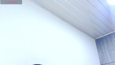 tamara_bloom live cam on Cam4