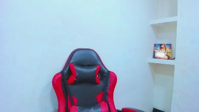 tamara_bloom live cam on Cam4