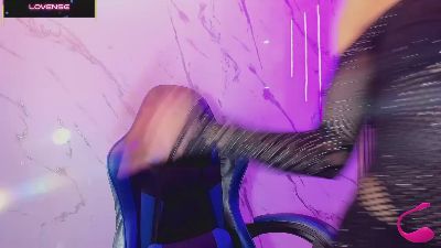 tamara_bloom live cam on Cam4